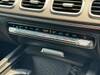 MERCEDES BENZ GLS