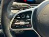 MERCEDES BENZ GLS