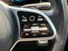 MERCEDES BENZ GLS