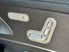 MERCEDES BENZ GLS
