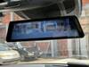 MERCEDES BENZ GLS