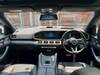 MERCEDES BENZ GLS