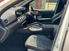 MERCEDES BENZ GLS