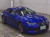 LEXUS RC