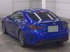 LEXUS RC