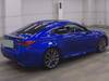 LEXUS RC