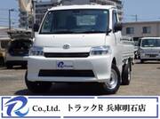 2021 TOYOTA TOWNACE TRUCK