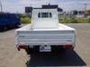 TOYOTA TOWNACE TRUCK