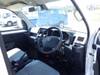 TOYOTA TOWNACE TRUCK