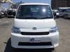 TOYOTA TOWNACE TRUCK