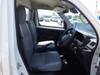 TOYOTA TOWNACE TRUCK