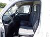 TOYOTA TOWNACE TRUCK