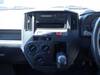 TOYOTA TOWNACE TRUCK