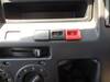 TOYOTA TOWNACE TRUCK