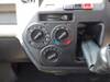 TOYOTA TOWNACE TRUCK