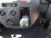 TOYOTA TOWNACE TRUCK