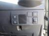 TOYOTA TOWNACE TRUCK