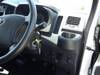 TOYOTA TOWNACE TRUCK