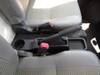 TOYOTA TOWNACE TRUCK