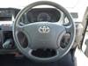 TOYOTA TOWNACE TRUCK