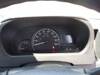 TOYOTA TOWNACE TRUCK