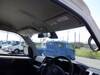 TOYOTA TOWNACE TRUCK