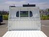 TOYOTA TOWNACE TRUCK
