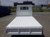TOYOTA TOWNACE TRUCK