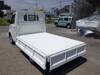 TOYOTA TOWNACE TRUCK