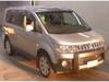 MITSUBISHI OTHER