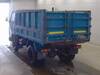 FUSO CANTER