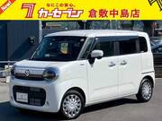 2025 SUZUKI OTHER