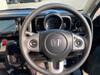HONDA OTHER