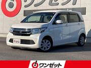 2014 HONDA OTHER