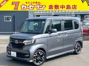 2018 HONDA OTHER