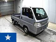 2013 HONDA ACTY TRUCK SDX