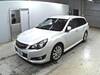 SUBARU LEGACY TOURING WAGON