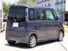 SUZUKI PALLET SW