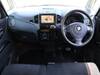 SUZUKI PALLET SW