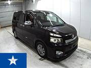 2011 TOYOTA VOXY