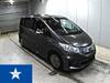 HONDA FREED HYBIRD