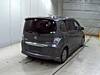 HONDA FREED HYBIRD