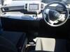 HONDA FREED HYBIRD