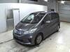 HONDA FREED HYBIRD