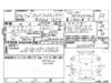 HONDA FIT SHUTTLE HYBIRD