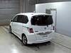 HONDA FREED HYBIRD