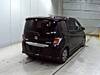 HONDA FREED HYBIRD