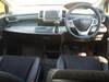 HONDA FREED HYBIRD