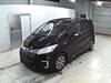 HONDA FREED HYBIRD