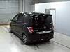 HONDA FREED HYBIRD